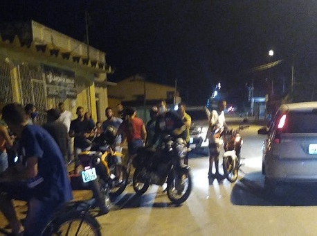 10072020-acidente-sena-madureira