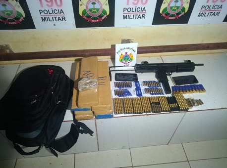 10072020-prisao-casal