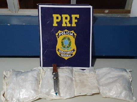 110720-prf-apreensao-drogas-santa-cecilia