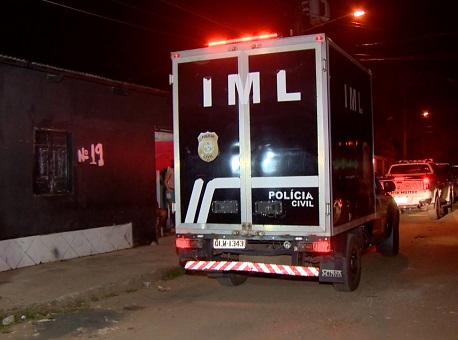 13-07-2020 Suspeitos-matam-uma-pessoa-e-atropelam-outra-na-fuga