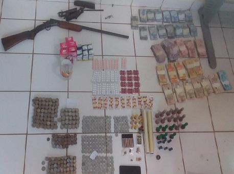 130720-apreensao-placido-de-castro