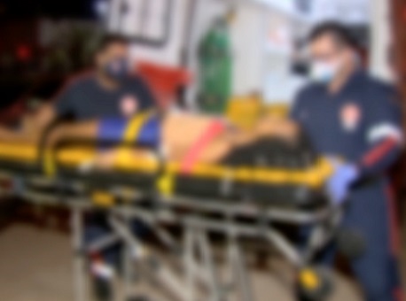 13072020-jovem-baleada