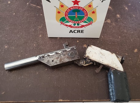 14072020-apreensao-armaemoto