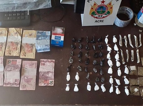 15-07-2020 adolescente-é-apreendido-por-suspeita-de-tráfico