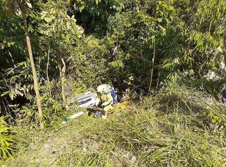 15072020-acidente-br317