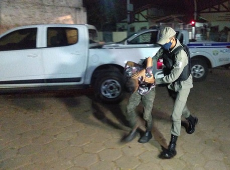 15072020-dupla-presa