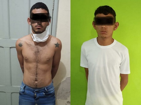 15072020-presos-mancio-lima