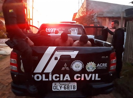16-07-2020-Policia-Civil-prende-grupo-por-tráfico-de-drogas-em-Manoel-Urbano