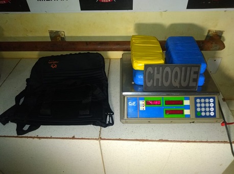 16-07-2020 Bope-apreende-4-kg-de-cocaína