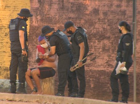 160520-operacao-senador-guiomard