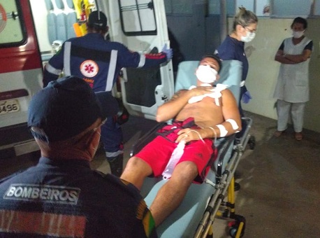 16072020-baleado-bahia-velha