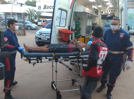 17-07-2020 tentativa-de-homicidio-é-registrada-no-bairro-bahia-velha