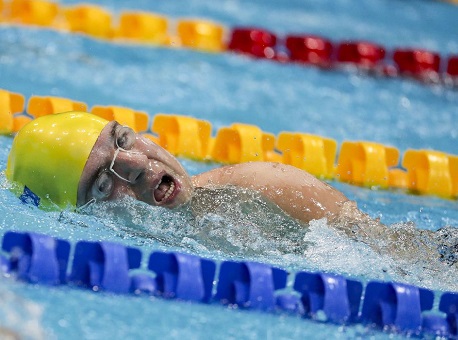 170720-bolsa-para-atletas-amadores-ebc