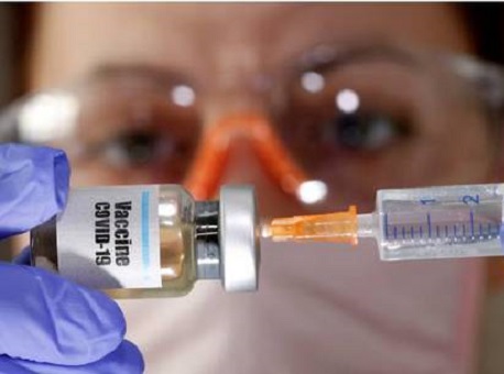 18-07-2020 vacina-para-covid-19