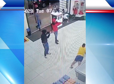 20-07-2020 Suspeitos-de-assalto-a-supermercado-são-presos