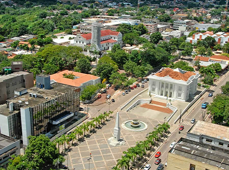 200720-covid-pacto-sem-coletiva