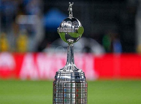200720-libertadores-retorno-2020