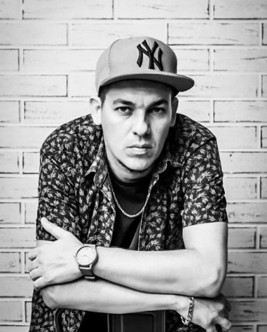 2020-07-02-claudia-01