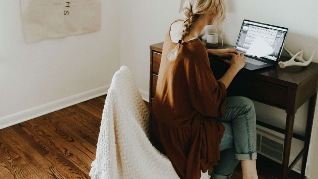 2020-07-06-estilo-01