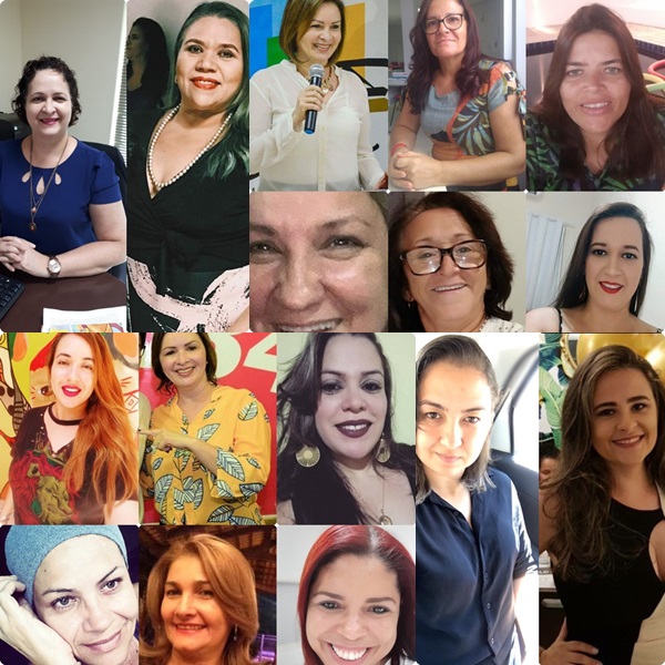 2020-07-10-vagno-01b