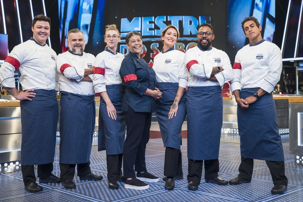 2020-07-13-estilo-01