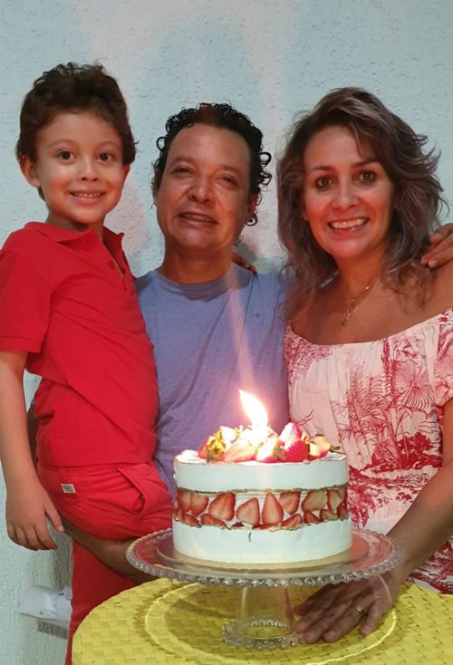 2020-07-14-claudia-01