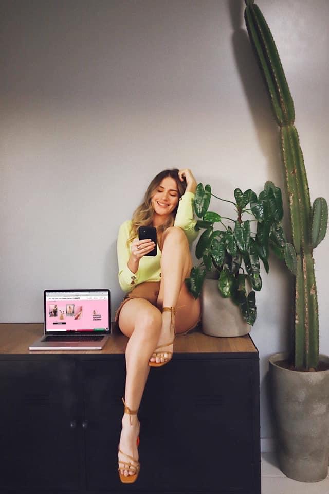 2020-07-16-robert-01