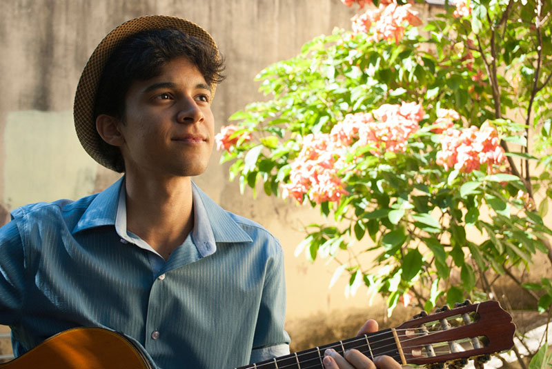 2020-07-20-estilo-12