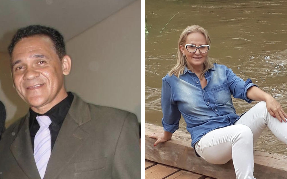 2020-07-23-roberta-01-02