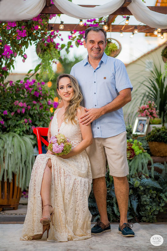 2020-07-26-jackie-01