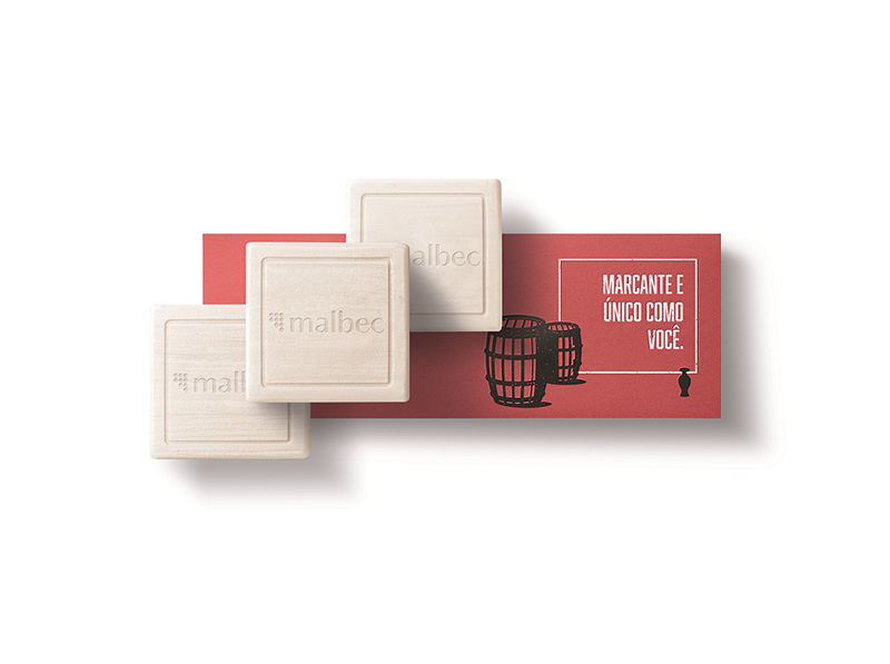 2020-07-27-estilo-01