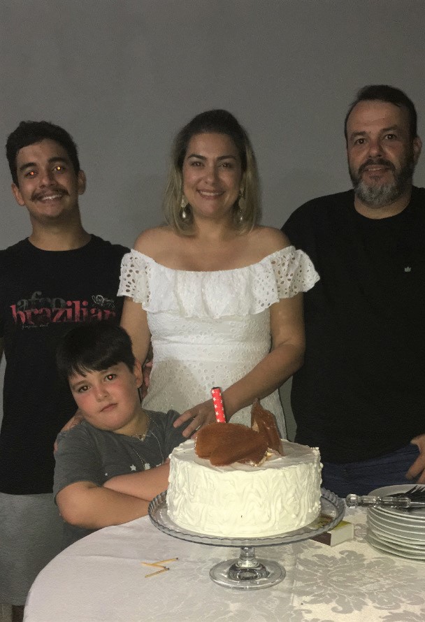 2020-07-28-caludia-01