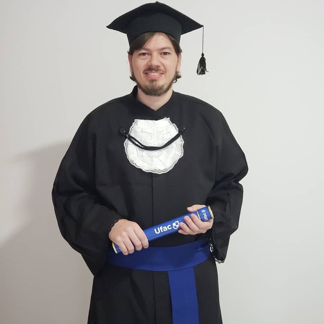 2020-07-30-roberta-01