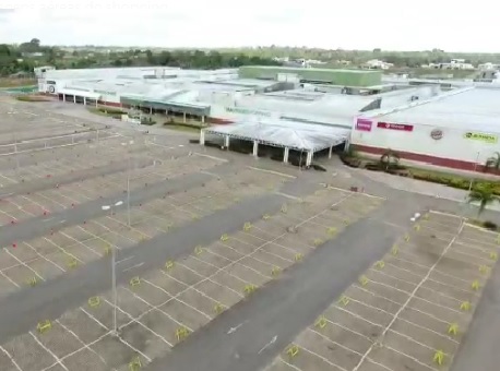 21-07-2020-reabertura-do-comercio