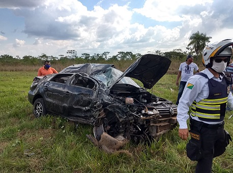 210720-acidente-de-transito-amadeo-barbosa