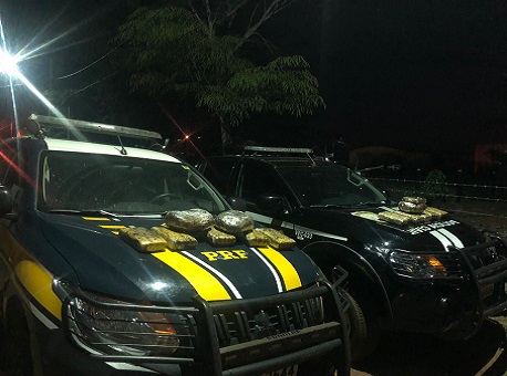 210720-prf-pc-capixaba-apreensao