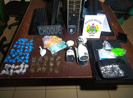 21072020-apreensao-drogas
