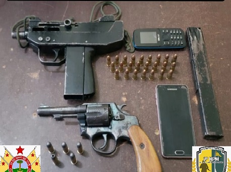 21072020-armas-apreendidas