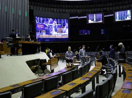 220720-camara-dos-deputados-fundeb