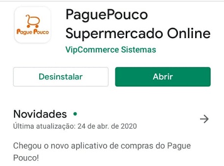22072020-apppaguepouco