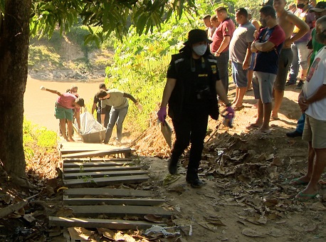 22072020-morte-cidade-nova