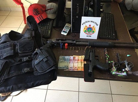 22072020-prisao-armados