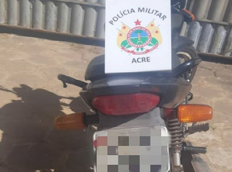 23-07-2020-Polícia-Militar-recupera-moto-roubada