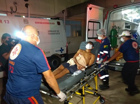 23-07-2020-tentativa-de-homicidio-rosa-linda