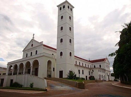 230720-diocese-rio-branco-pandemia