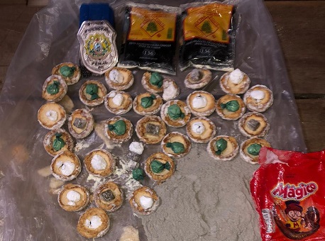 230720-iapen-drogas-na-comida