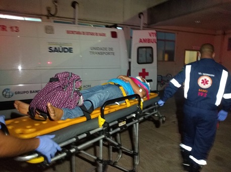 23072020-acidente-mulher atropelada