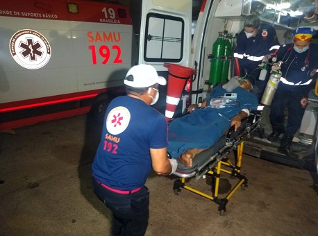 23072020-baleado-br364