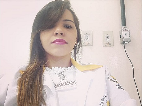 23072020-profissional-ilegal