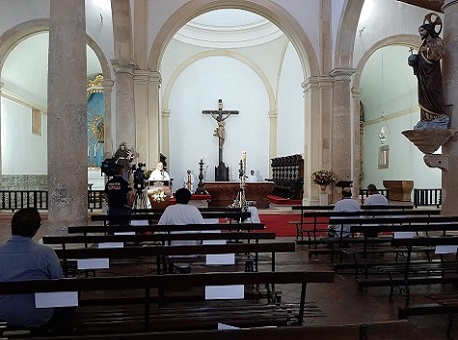 24-07-2020 Luciana-Falcão-Arquediocese-de-Olinda-e-Recif
